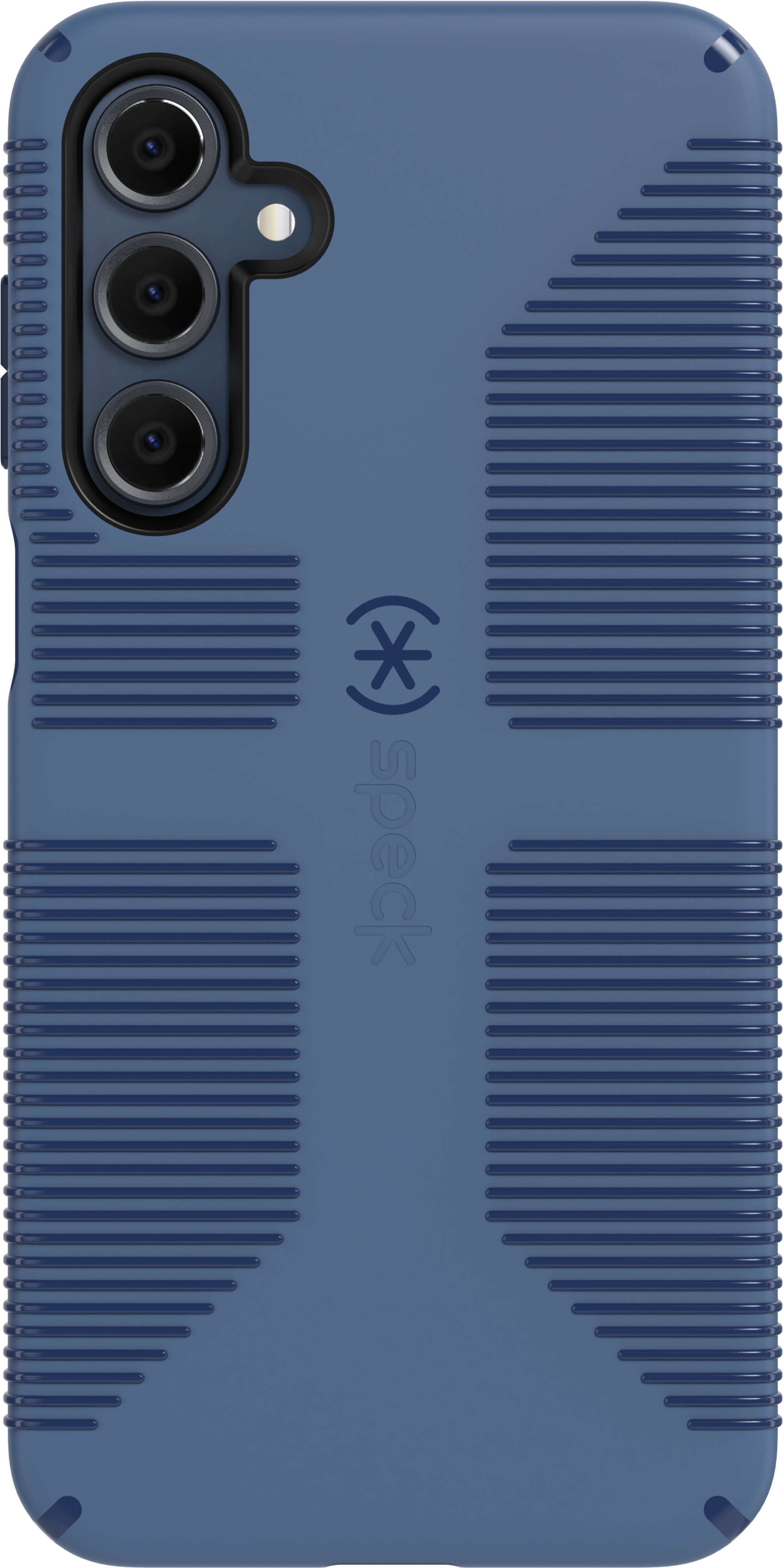 Speck Impact Hero Grip Samsung Galaxy A16 – image 6