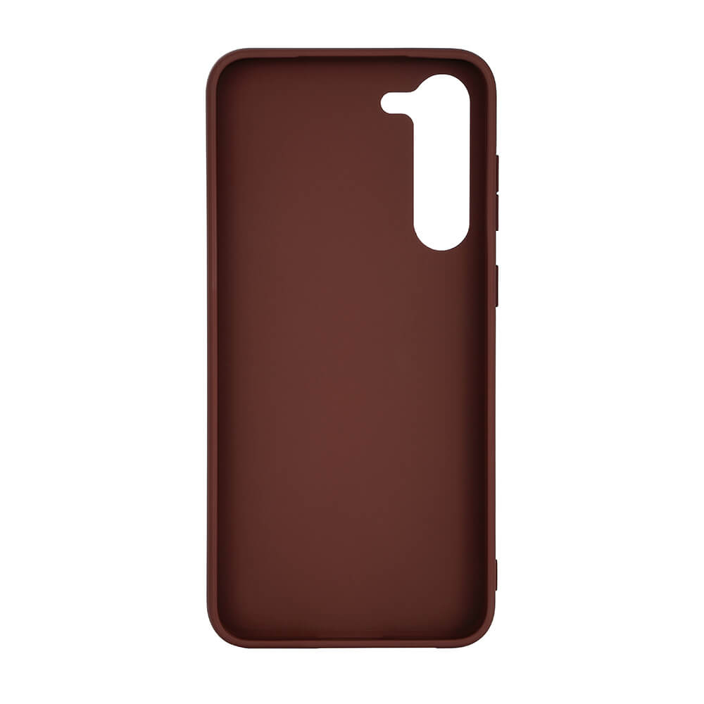 Buffalo 590100 mobile phone case – image 4
