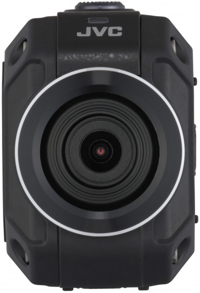 JVC GC-XA2BEU action sports camera – image 5