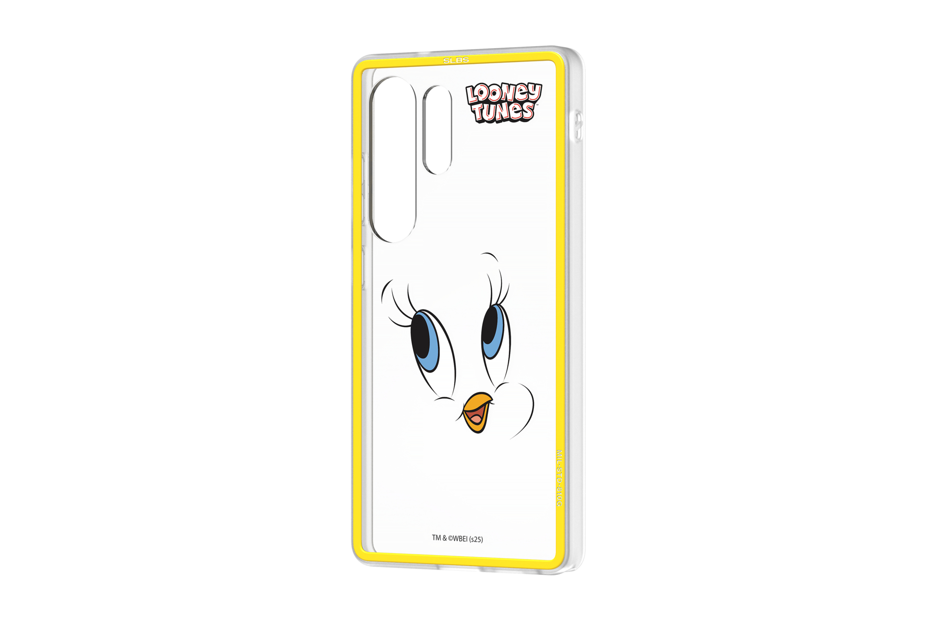 Samsung GP-FPS938SBF mobile phone case – image 2