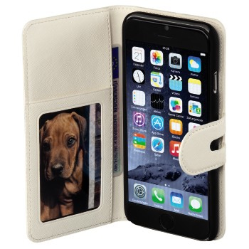 Hama 00119120 mobile phone case – image 2