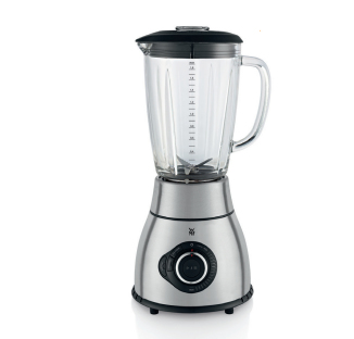 WMF Kult Pro