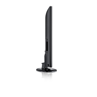 Samsung 40D5003 101.6 cm (40") Full HD Black – image 3