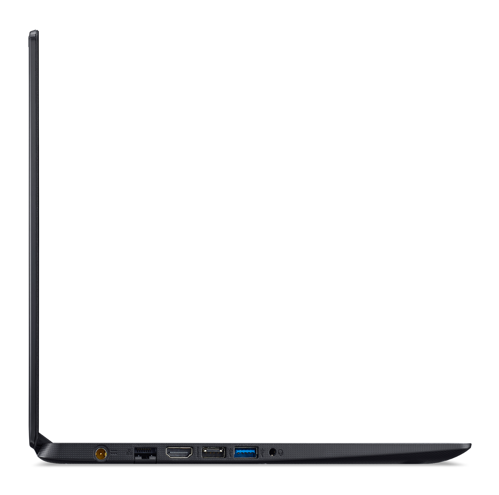 Acer Aspire 5 A515-43-R4J9 AMD Ryzen™ 7 3700U Laptop – image 4