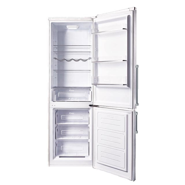 Candy CCBS 6184WH/1 – image 4