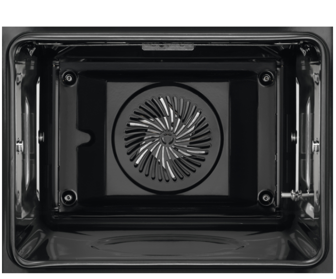 AEG BPS555020M 71 L Black – image 2