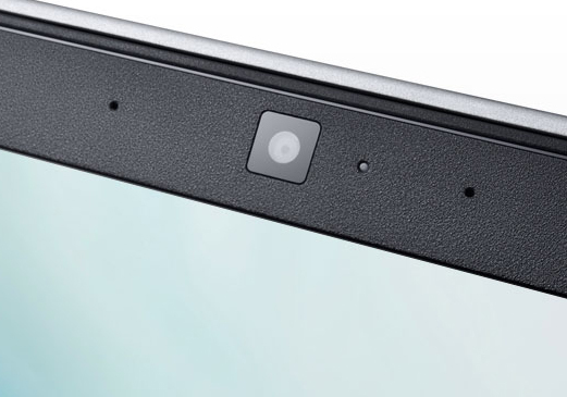 Dell Latitude E5520 – image 9