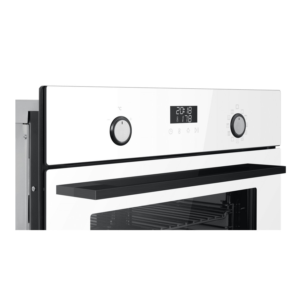 Haier P11CG HOX-P11CGW – image 7