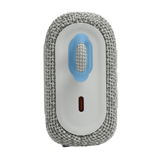 JBL Go 3 Eco – image 4