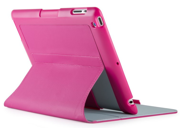 Speck SPK-A2782 tablet case – image 2