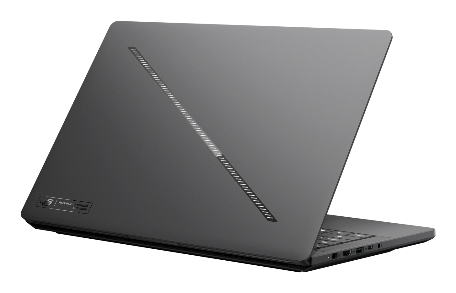 Product Gallery