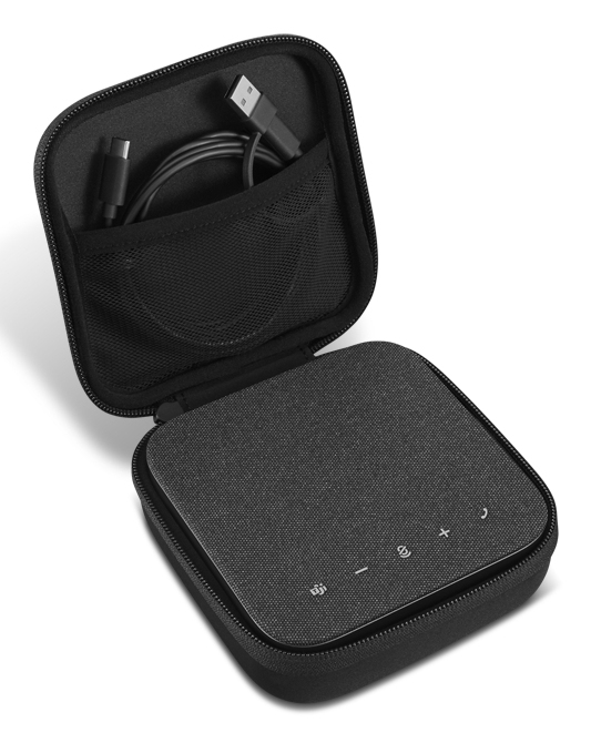 Lenovo Wireless Speakerphone 6000