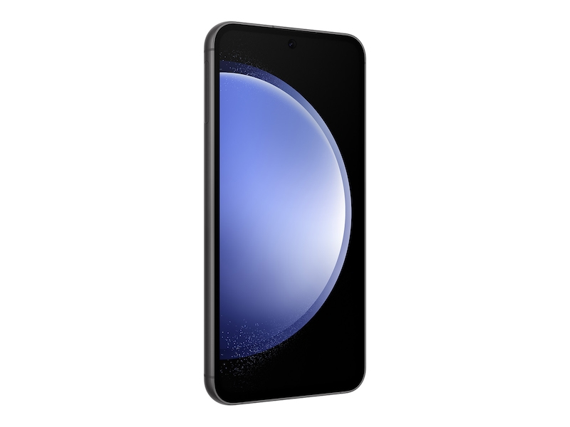 Samsung Galaxy S23 FE SM-S711U – image 4
