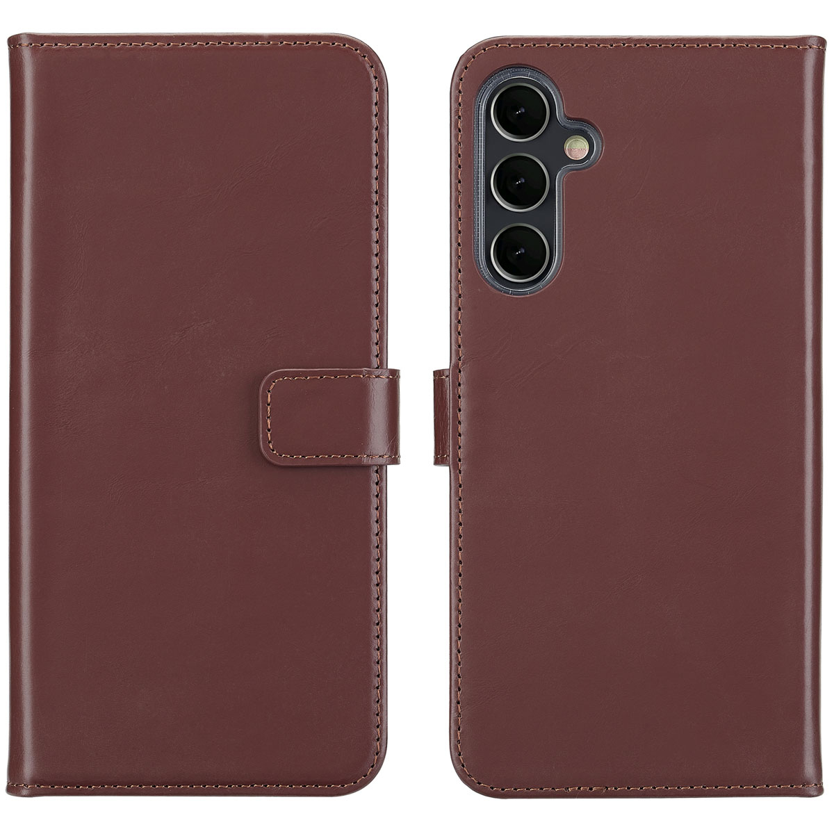 Selencia SH00079842 mobile phone case – image 1