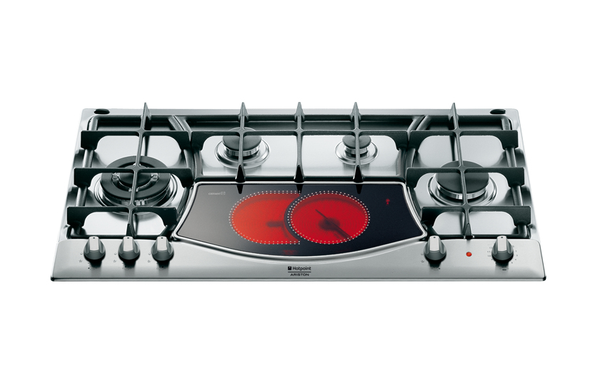 Hotpoint PH 941MSTV GH/HA