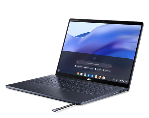 Acer Spin 714 CP714-1WN-59AF – image 3