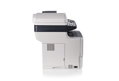 Kyocera FS -3040MFP+ Laser A4 – image 6