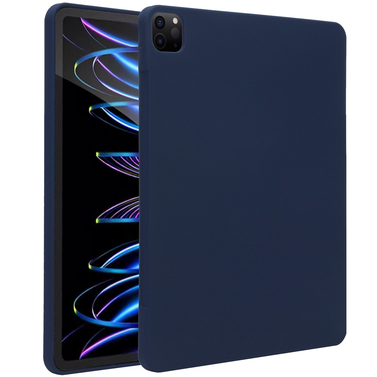 Accezz SH00065685 tablet case