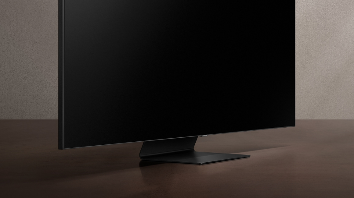 Samsung Q90T QN65Q90T – image 5