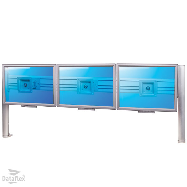 ViewMate Track System 812