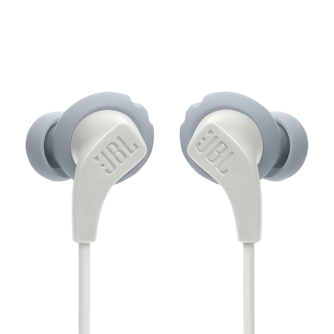 JBL Run 2 – image 2