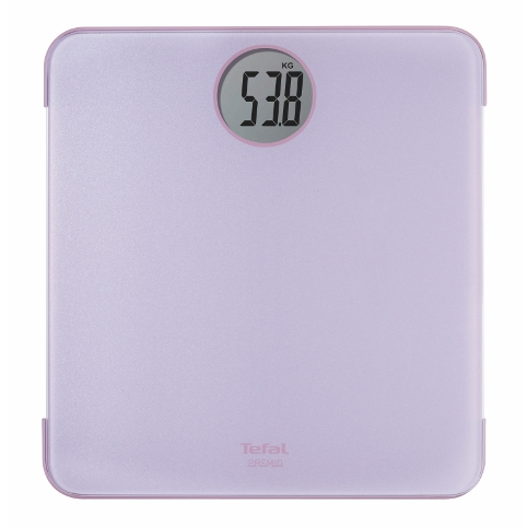 Tefal Premio PP1201