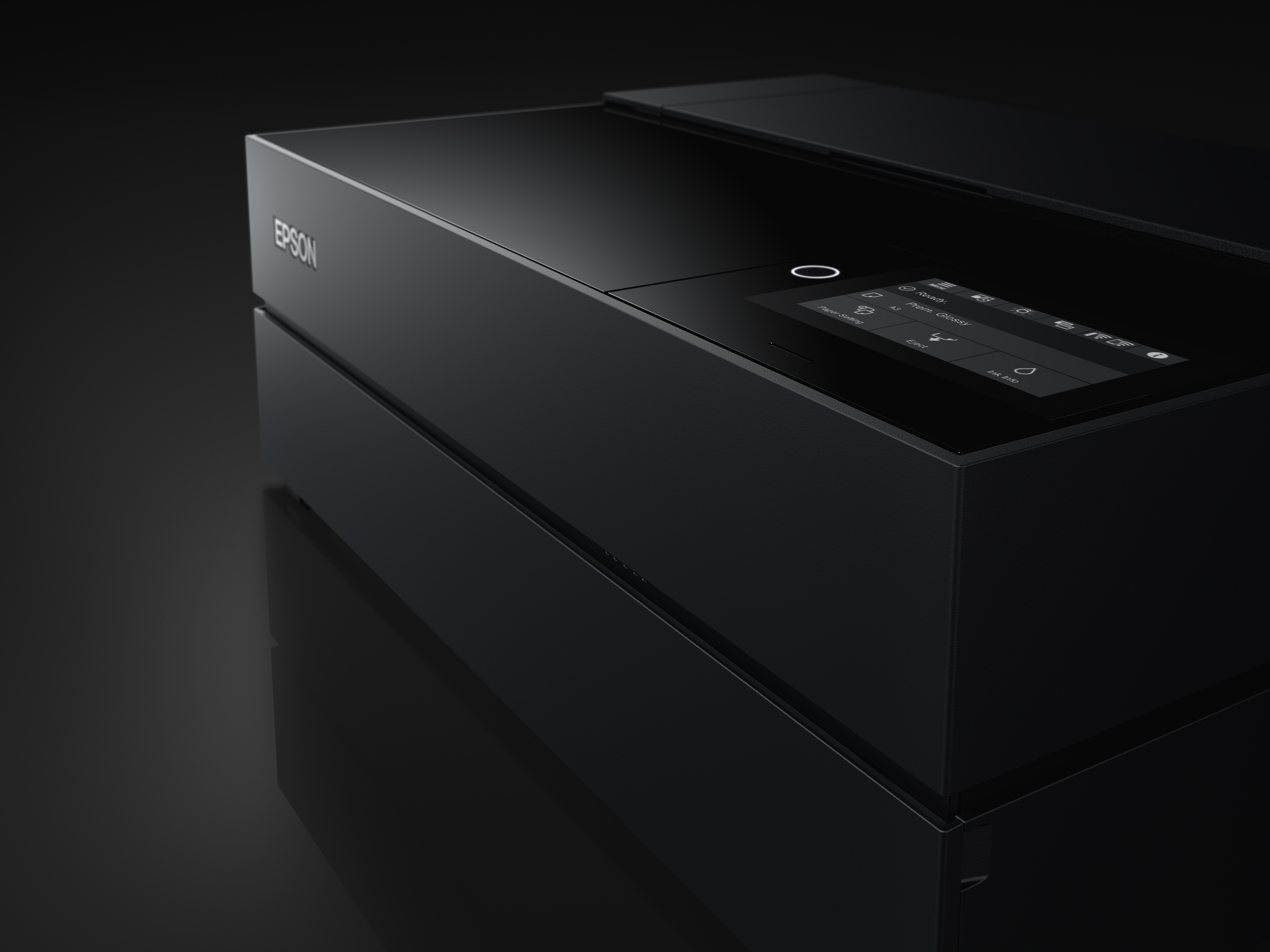 Product Gallery