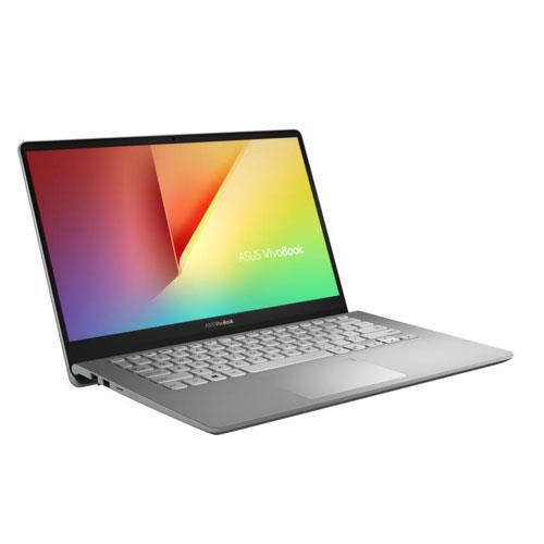ASUS Vivobook S14 S430UA-EB204R Intel® Core™ i5 i5-8250U Laptop – image 2