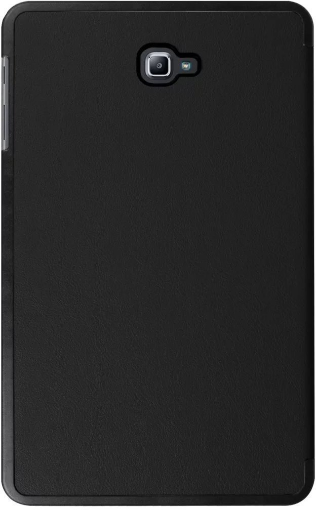 CoreParts MSPP3994 tablet case – image 3