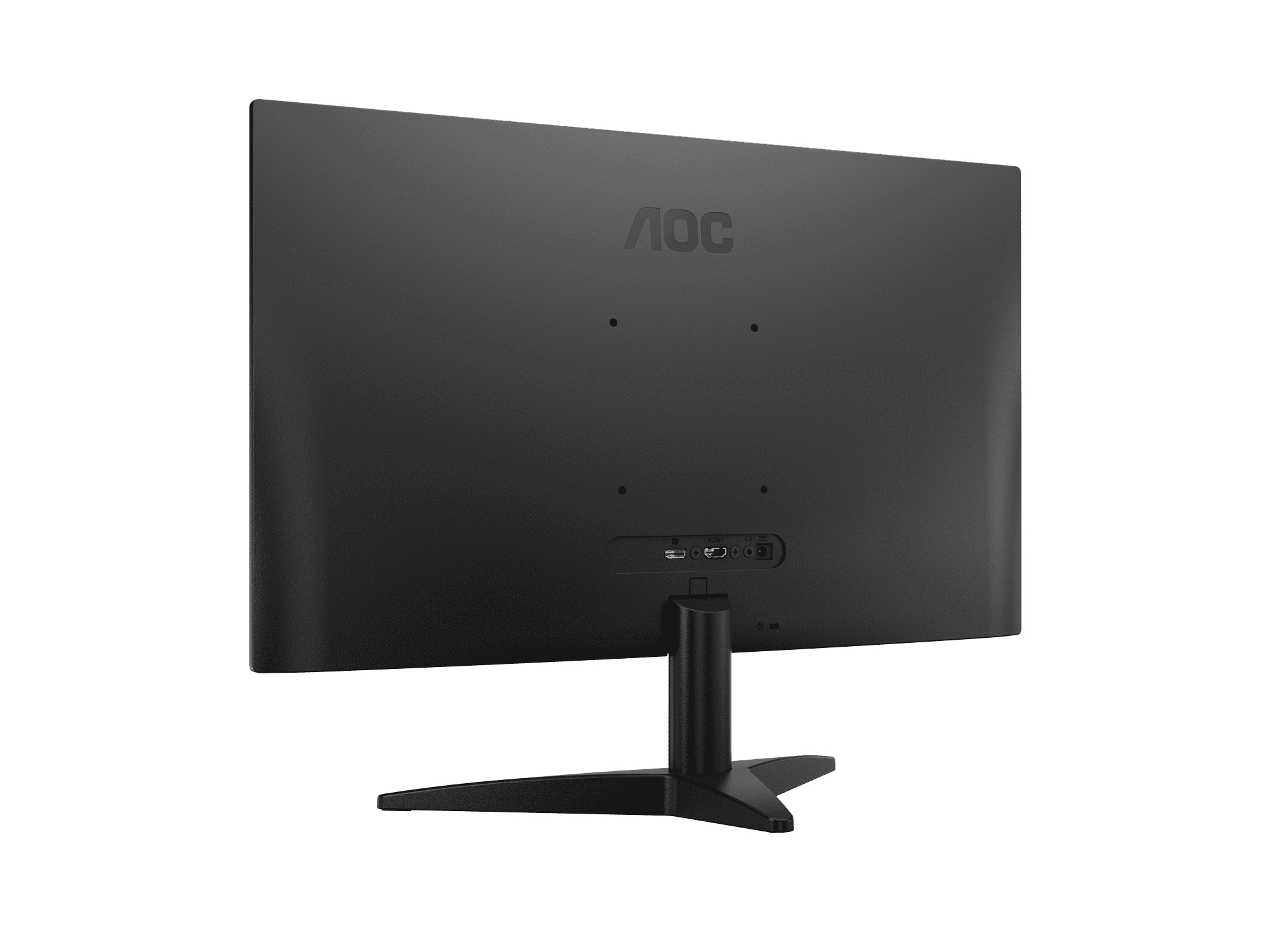 AOC 25B36X/69 computer monitor – image 7
