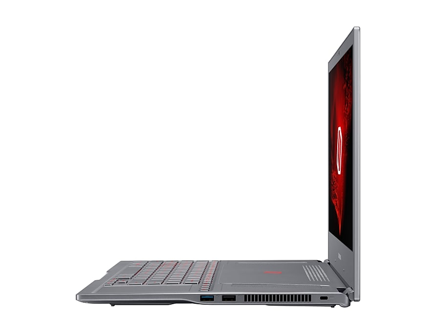 Samsung NP850XAC Intel® Core™ i7 i7-8750H Laptop – image 6