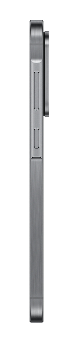 Samsung A56 5G – image 8