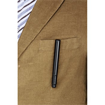 Hama LP18 laser pointer 660 nm 50 m Black – image 2