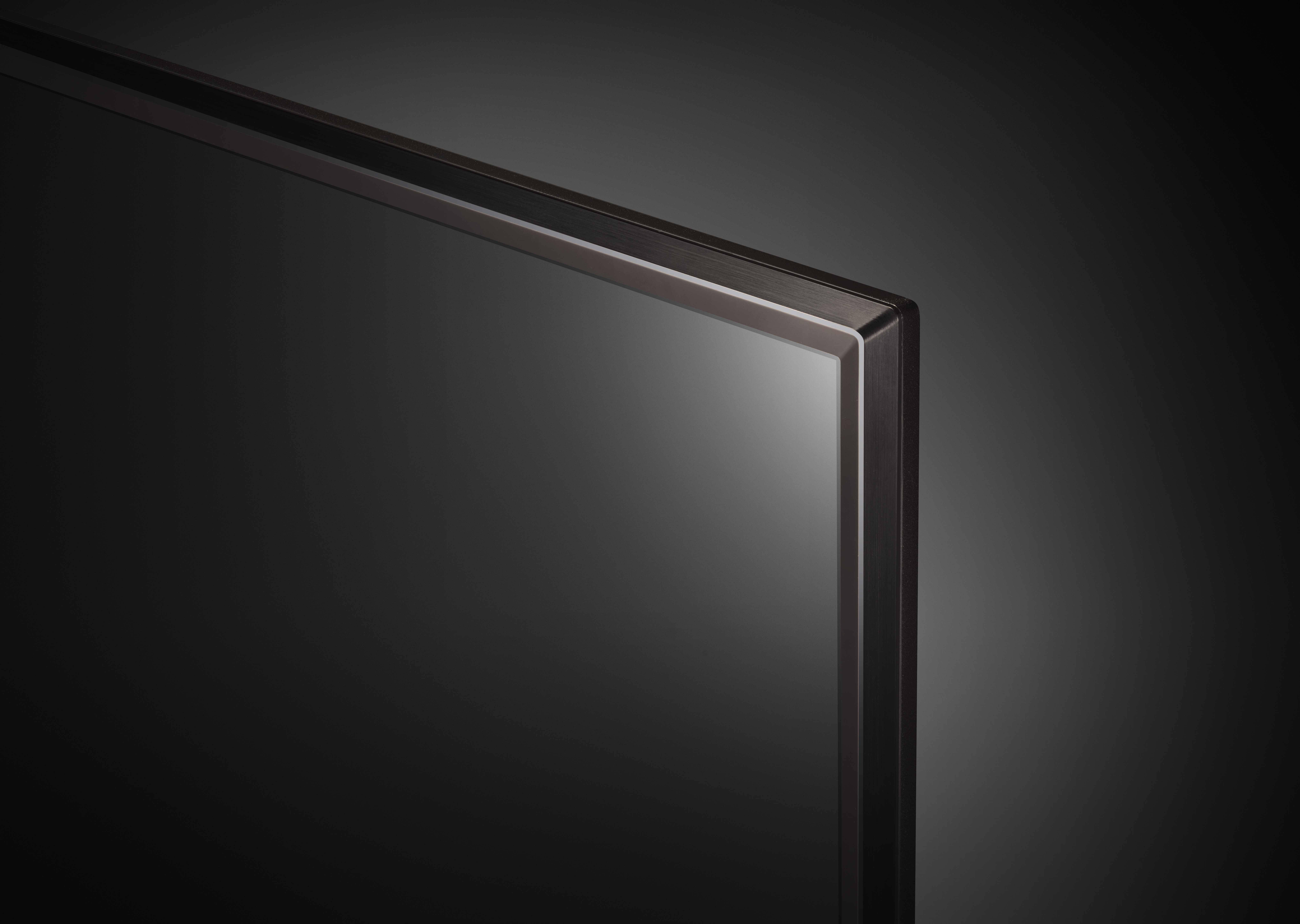 LG 65UK6400 165.1 cm (65") 4K Ultra HD Smart TV Wi-Fi Black – image 7