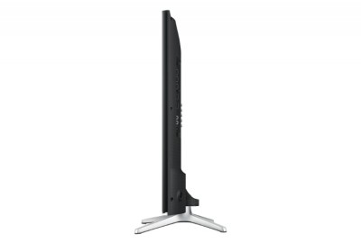 Samsung UE55H6500SL 139.7 cm (55") Full HD Smart TV Wi-Fi Black – image 2