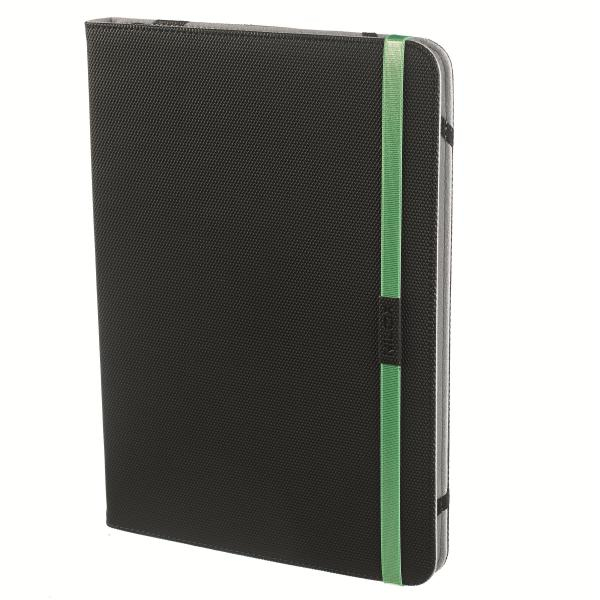 Nilox NXBTU91002 tablet case