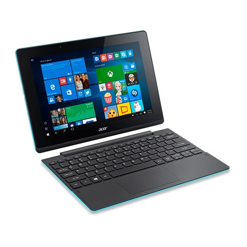Acer Aspire Switch 10 E SW3-013-10B5 Intel Atom® Z3735F Hybrid (2-in-1) – image 3