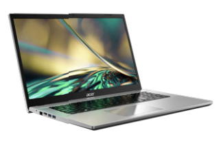 Acer Aspire 3 A317-54G-54L5 Intel® Core™ i5 i5-1235U Laptop – image 2