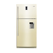 Samsung RT77VAVC1 fridge-freezer Freestanding – image 4