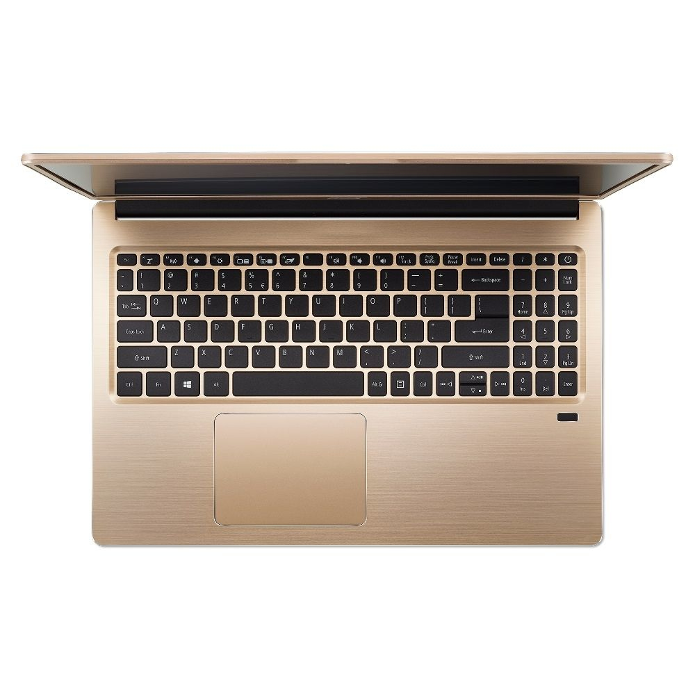 Acer Swift 3 SF315-52-559F Intel® Core™ i5 i5-8250U Laptop – image 5