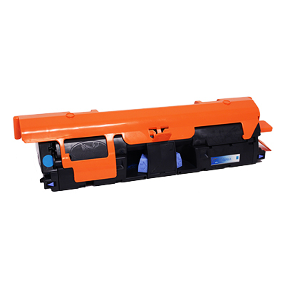iggual PSIC9701A toner cartridge 1 pc(s) Cyan – image 1
