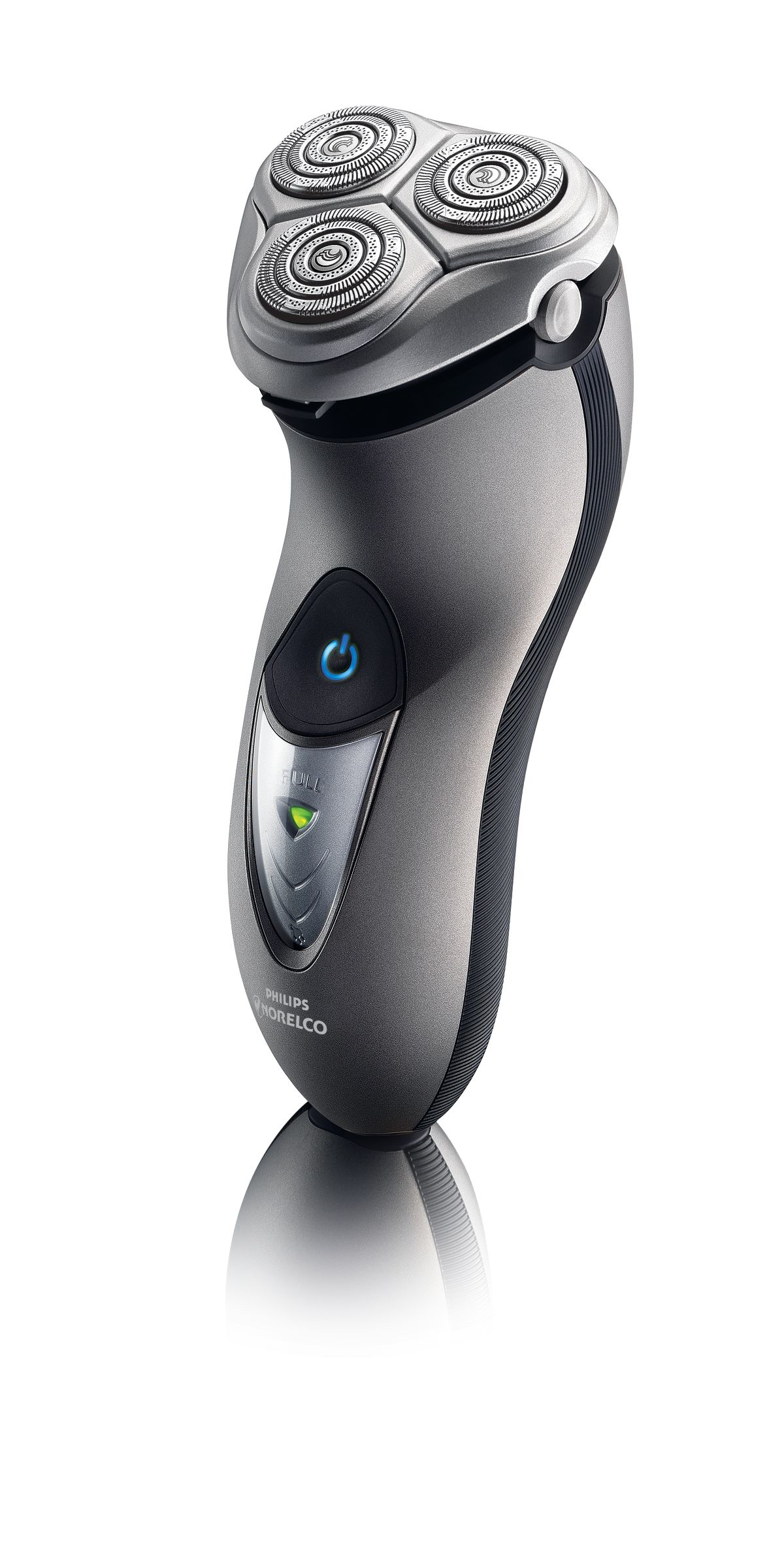 Philips Norelco 8200 series Electric razor 8245XL/40 – image 2