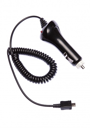 Emporia KLK-MU Mobile phone Black Auto