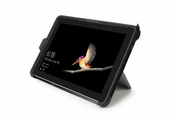 Kensington K97454WW tablet case – image 2