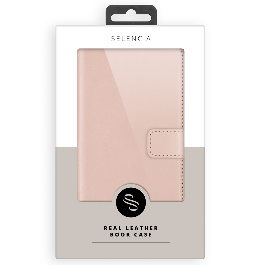Selencia SH00044574 mobile phone case – image 3