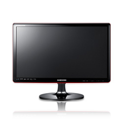 Samsung T22A350H LED