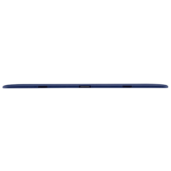 ASUS Eee Pad TF300TG-1K102A tablet – image 6