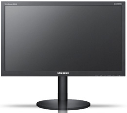 Samsung SyncMaster B2240