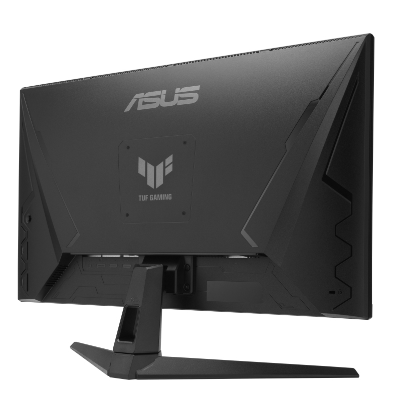 ASUS TUF Gaming VG279QM1A computer monitor – image 3