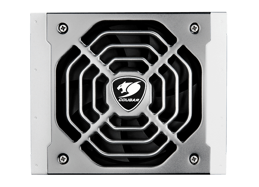 COUGAR Polar 1050W Power Supply ATX3.1 / 80 Plus Platinum / Modular – image 3